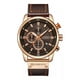 thumbnail image 2 of Reloj Para Hombre Curren 8291 Kreb942001 Marrón, 2 of 4