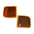 thumbnail image 1 of Cuarto Express 1996 A 2002 Chevrolet Punta Der Sup Ámbar, 1 of 4