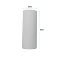 thumbnail image 3 of Thermal Paper Rolls 80*30mm Printer Paper Cash Register Rolls for Supermarket POS Receipt Paper Printing 15 Rolls, 3 of 7