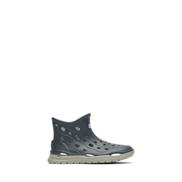 Men's Hightide