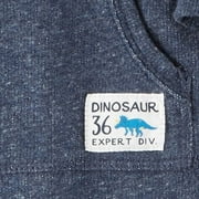 Child of Mine by Carter's Baby Boy Rompers, 2-pack