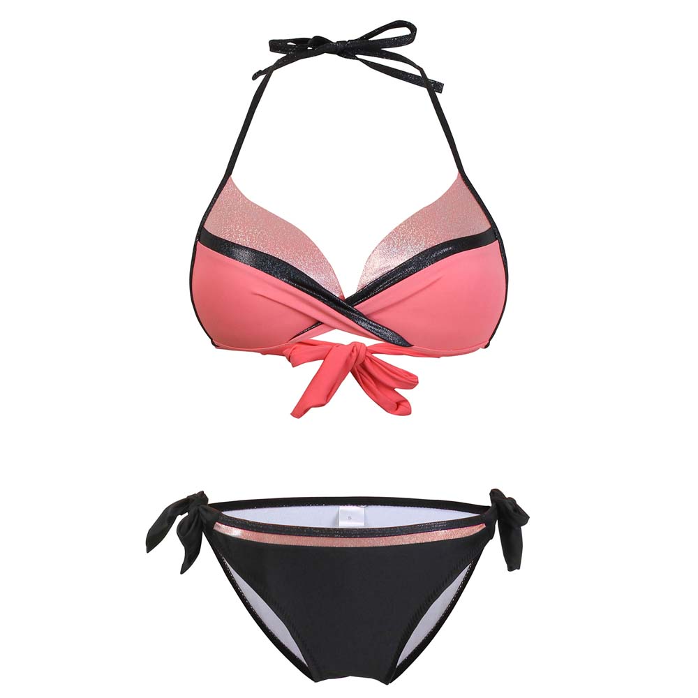 walmart swimsuit tops