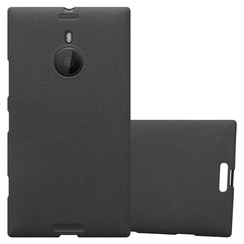 lumia 1520 case