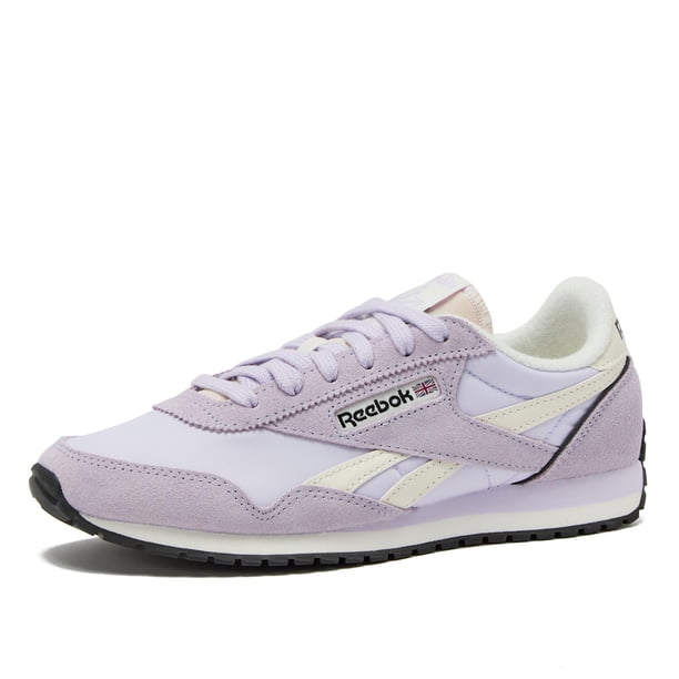 Zapatillas Reebok Classic AZ Legacy Casual para Mujer 6.5