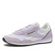 thumbnail image 1 of Zapatillas Reebok Classic AZ Legacy Casual para Mujer 6.5, 1 of 6