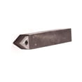 thumbnail image 4 of Hhip 1/4" E4 Indexable Carbide Turning Tool 2003-0105, 4 of 5