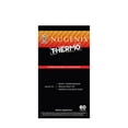 thumbnail image 2 of Nugenix Thermo, Fat Burner Dietary Supplement for Men, 60 Count, 2 of 11