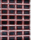thumbnail image 4 of Parche De Reparación De Pinchazos De Ciclismo, Parche De Neumático De Bicicleta De 48 Piezas Para Bicicletas De Carretera, 4 of 8