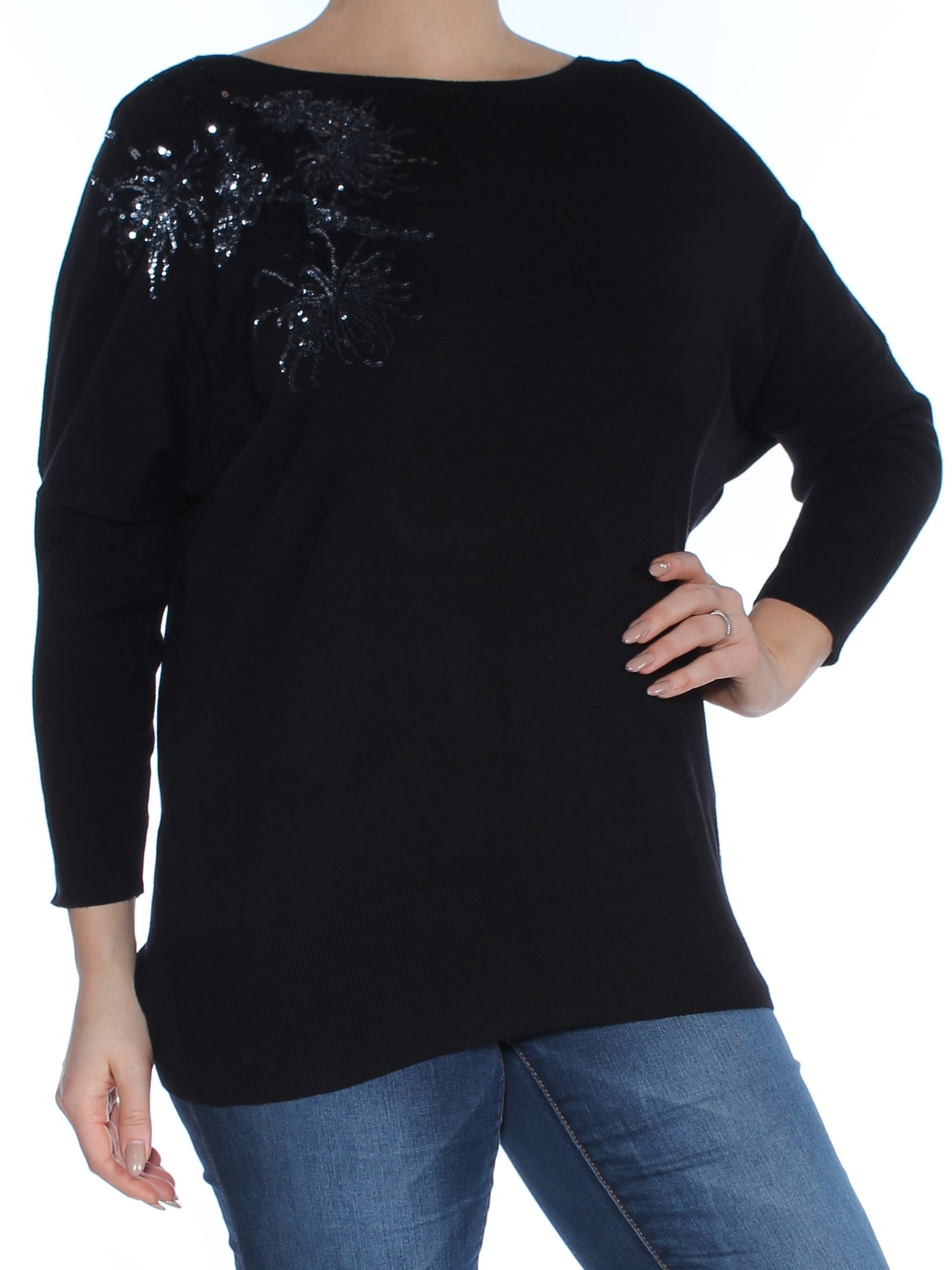 walmart sweaters womens