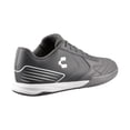 thumbnail image 3 of Tenis Charly Hombre Amortiguado Ligero gris 27, 3 of 4
