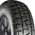 thumbnail image 5 of Maxtrek Ditto RX Rugged Terrain LT285/70R17 121/118Q E Light Truck Tire, 5 of 6