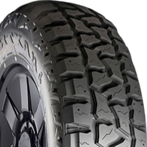 Maxtrek Ditto RX Rugged Terrain LT33X12.50R17 120Q E Light Truck Tire simolary.com 22 Maxtrek Ditto RX Rugged Terrain LT33X12.50R17 120Q E Light Truck Tire Simolary simolary.com 22