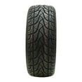 thumbnail image 3 of Fullway HS288 Performance 305/45R22 118V XL Passenger Tire, 3 of 6