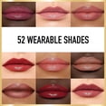 thumbnail image 4 of Lápiz labial L'Oréal Paris Colour Riche Original Everbloom, 4 of 5