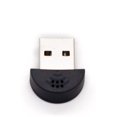 thumbnail image 4 of Mini micrófono USB 2,0 para ordenador portátil/PC de sobremesa-Skype/Software de reconocimiento de voz adaptador de receptor de Audio sin controlador para MSN PC Notebook Zhivalor HMKY400, 4 of 7