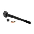 thumbnail image 3 of KarParts360 For Nissan Altima 1998 1999 2000 2001 Steering Tie Rod End Inner, 3 of 4