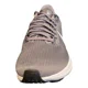 thumbnail image 3 of Nike Air Zoom Pegasus 39 Women's Size 10 Men's Size 8.5 Grey Running DM0165 002, 3 of 6