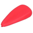 thumbnail image 4 of Professional Tongue Piercing Simulator Model and Tools for Beginners Piercing Practice Kit, 4 of 8