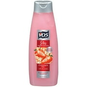 Alberto Culver VO5 Silky Experiences Shampoo, 15 oz