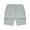 Flower Ash, variant on FLMEI Kids Toddler Boys Shorts Summer Elastic Waist Casual Shorts Lounge loose Pants for 1-8Years