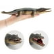 thumbnail image 5 of Figuras de Dinosaurios Sunnimix Juguete Thassomedon, 5 of 8