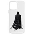thumbnail image 1 of Funda para celular BATMAN Bat Cape para iPhone 13 Pro Max, 1 of 3