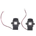 thumbnail image 2 of 2PCS Filter Switcher, Automatic Positioning Professional 2PCS M12 IR-CUT Switcher, For CCTV IP HD Camera Camera Board, 2 of 8