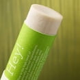 thumbnail image 3 of Hey Humans Deodorant Stick, Aluminum Free Deodorant for Women and Men, Cucumber Kiwi, 2 oz, 4-Pack, 3 of 6