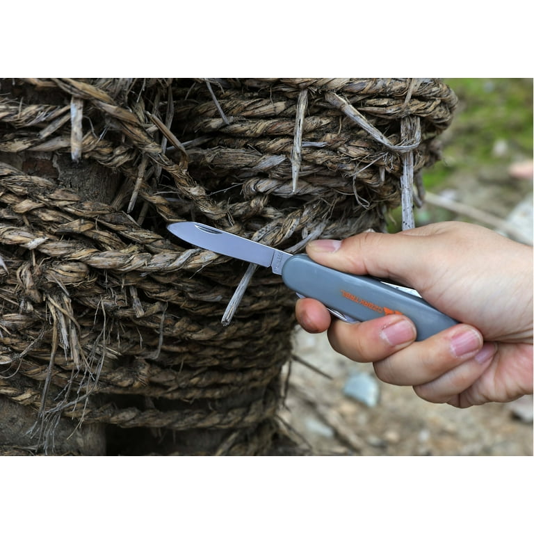 Ozark trail swiss army knife sales