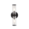thumbnail image 1 of Two Light Wall Sconce, 1 of 1