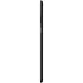 thumbnail image 4 of Restored Lenovo Tab E8 TB-8304F1 - 8" MediaTek MT8163B Quad-Core 2GB RAM 16GB Storage (Refurbished), 4 of 5