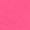 Pink, variant on Organic Cotton Flutter Sleeve Top for Girls | Sustainable Baby Toddler Clothing | Soft Comfortable |12 Months–6 Years