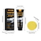 thumbnail image 3 of Crema reparadora de rayones para auto, pintura para auto, recubrimiento pulidor de rayones finos, crema de reacondicionamiento para eliminación de rayones, 60 ml., 3 of 9