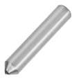 thumbnail image 3 of Oubit Commode Diamant Carat, Commode Diamant 10mm, Commode Diamant Simple, Finition de Luxe, 3 of 9