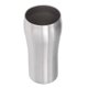 thumbnail image 3 of Taza aislada al vacío, diseño de doble pared, Material de calidad alimentaria, taza duradera confiable de 430ML para restaurantes domésticos, 3 of 8