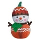 thumbnail image 1 of Nieve De Navidad, Juguetes De Peluche, Animales De Peluche, Juguetes Suaves Para Bebés, Niños, Niñas, Niños, Muñecos De Peluche Kawaii Advancent HA046660-02, 1 of 6