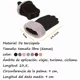 thumbnail image 3 of Mantener Caliente Mujer Guantes Para Frio, 3 of 6