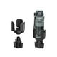 thumbnail image 3 of Multifunctional Car Cup Holder, 3 of 5