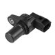 thumbnail image 2 of Sensor de velocidad de la bomba de combustible, sensor de velocidad de la transmisión del automóvil, sensor de velocidad para Mitsubishi Construcción robusta, 2 of 9