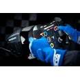 thumbnail image 3 of Thrustmaster TS-PC Racer Racing Wheel, 3 of 5