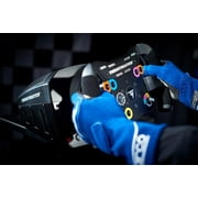 Thrustmaster TS-PC Racer Racing Wheel