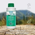 thumbnail image 3 of Detergente para ropa Nikwax Tech Wash 1000 ml Technical Cleaner, 3 of 6