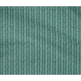 thumbnail image 4 of oneOone Cotton Flex Fabric Leaves Block Print Sewing Fabric BTY 40 Inch Wide, 4 of 4