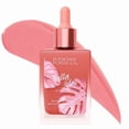 thumbnail image 1 of Sérum blush Butter Glow - Éclat rosé, 1 of 11