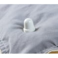 thumbnail image 2 of FOMIYES 8Ud Grippers Para Mantener Sábana Y Cubrecama En Su Lugar Con, 2 of 8