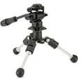 thumbnail image 5 of 3 Legged Thing Punks 2.0 Corey Video Tripod Kit Matte Black COREYVIDEODARK2.0, 5 of 8