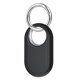 thumbnail image 1 of Funda de Silicona Útil Funda Protectora con Llavero para Samsung Galaxy SmartTag2, 1 of 7