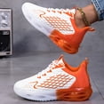 thumbnail image 6 of Women Air Cushion Running Shoes Shock Absorption, Suitable For Daily Jogging Fitness Training, 6 of 9