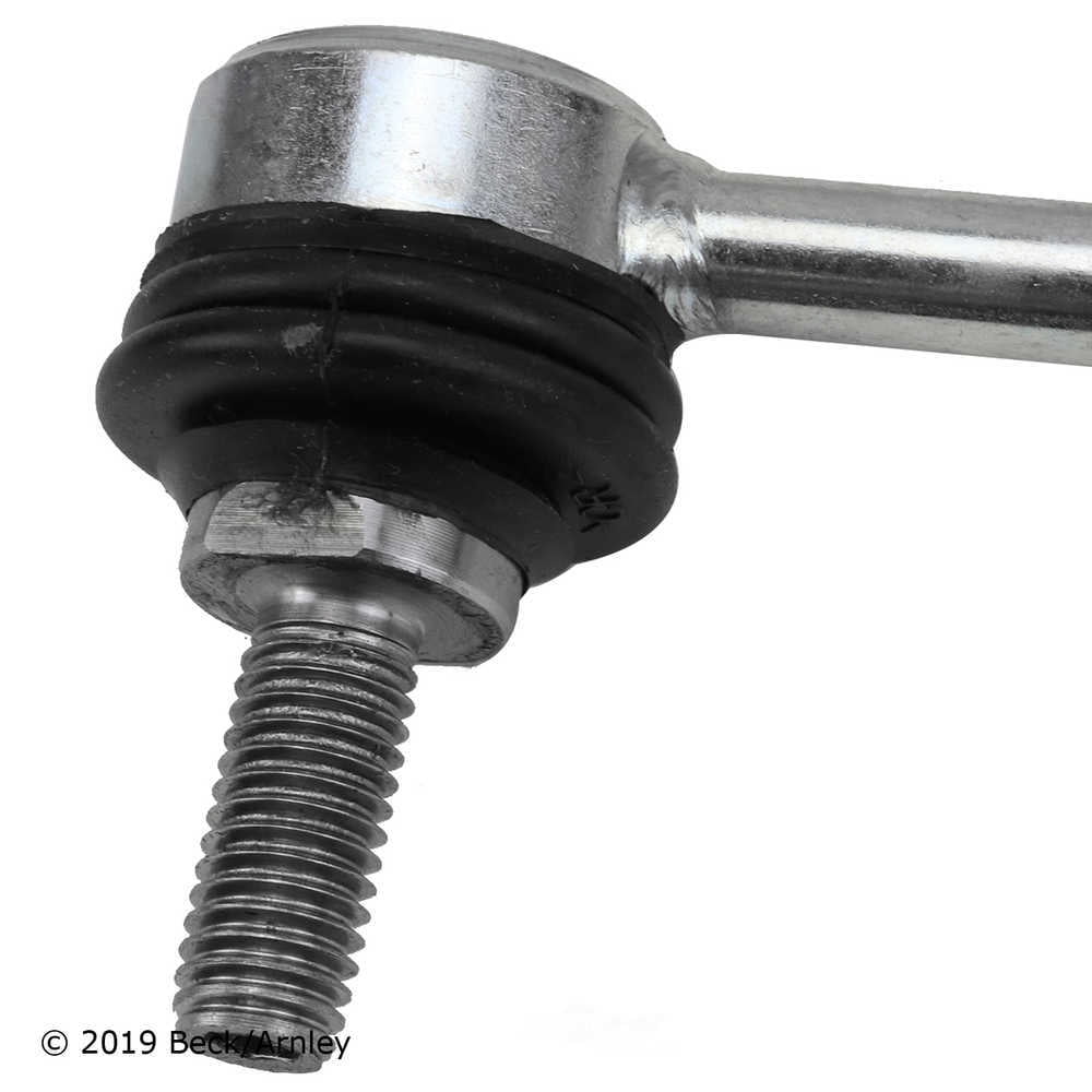 BeckArnley 101-7915 Stabilizer End Link