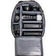 thumbnail image 2 of FJ200 Strobe 2-Light Backpack Kit with FJ-X2m Universal Wireless Trigger and Accessories, 2 of 8